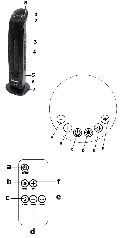 Image_038.png